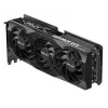 Graphics Card GeForce RTX5070Ti 16GB GDDR6