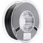 Renkforce RF-4738592 Filament PETG 1.75 mm 1000 g Black 1 pc(s) (RF-4738592)