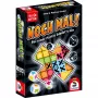 Board game G3 Schmidt Spiele 49327 — Strategy family game, age 8+
