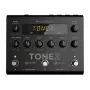 IK Multimedia Tonex Pedal - guitar effect