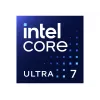 Processor Intel Core Ultra 7 265F 5.3 GHz, 8 cores, 30 MB Cache, FCLGA1851