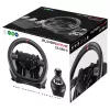 Racing Wheel No name Subsonic Superdrive GS 950-X — compatible with PC, PS4, Xbox One, Xbox Series X/S
