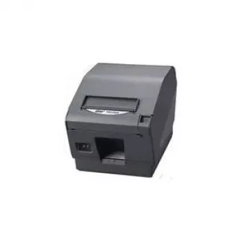 Label printer Star Micronics TSP700II TSP743IID-24