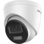 IP security dome camera Hikvision DS-2CD1343G2-LIUF/SL 4 MP, 2.8 mm, PoE, IP67, 2560×1440, WDR 120 dB
