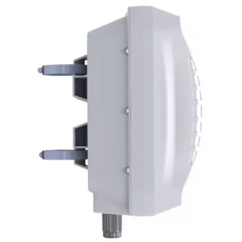External Omnidirectional Antenna Poynting A-EPNT-0002-V3-01 5G LTE SMA, white