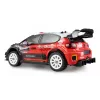 Amewi C3 WRC Radio-Controlled (RC) model Rally car Electric engine 1:14
