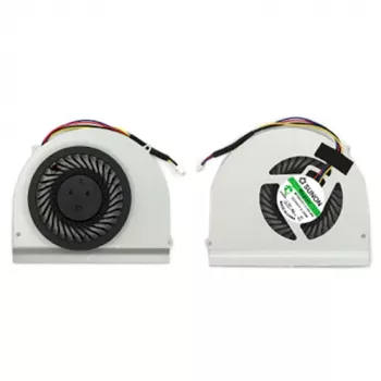 Dell NC031534
