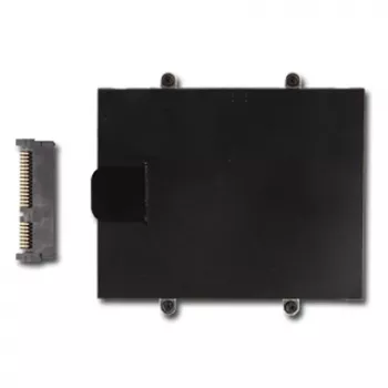HP Hard drive hardware kit Bracket