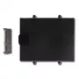 HP Hard drive hardware kit Bracket