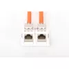 Digitus AT-AG 302A-WH White
