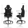 noblechairs EPIC Gaming Chair - black