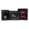 Thermalright Delid Die Mate for Intel 1851 V1 — CPU delidding tool compatible with Intel 1851 sockets