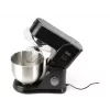 Kitchen machine Black & Decker BXKM1001E 1000W, 5.2 L stainless steel bowl, 8 speeds, kneading and whipping functions