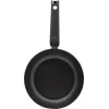 Frying pan LAMART LP1001 MARCHE 20 cm, non-stick coating, black