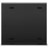 Lenovo ThinkStation P3 Ultra SFF Gen 2 Intel Core Ultra 7 265 32 GB DDR5-SDRAM 512 GB SSD Windows 11 Pro Workstation Black
