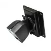 Monitor Mount Ergotron Single Pivot 61 cm (24 inch)
