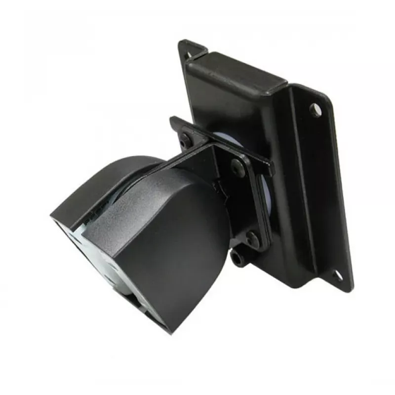Monitor Mount Ergotron Single Pivot 61 cm (24 inch)