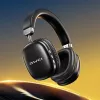 Headphone Awei AT7