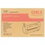 Fuser OKI 44289103 60000 pages