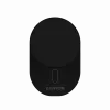 Wireless Car Charger CANYON OnGrip 105 15W Qi2 Wireless Black