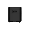 Hot air fryer Xiaomi MAF10 Single 6.5 L 1800 W Black