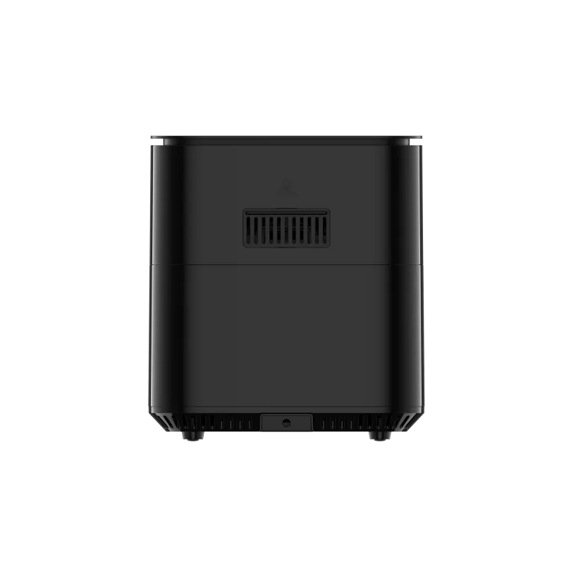 Hot air fryer Xiaomi MAF10 Single 6.5 L 1800 W Black