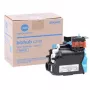 Konica Minolta TNP-51C toner cartridge 1 pc(s) Original Cyan
