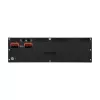 UPS external battery module EATON 9SX EBM 180V RT3U G2 — 180V external battery pack for 9SX series