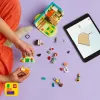 LEGO FRIENDS 42646 Autumn's Room