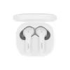 Soundform Motion TWS White