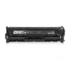 HP CONTRACT Cartridge No 312XC HP312XC HP 312XC Black HC (CF380XC)
