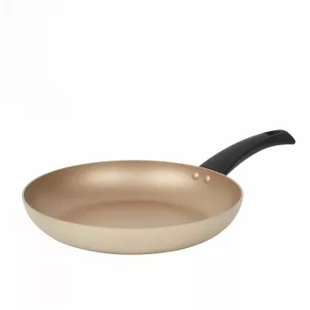 Fry Pan Salter BW11104EU7 28 cm non-stick