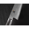 Gyutoh knife ZWILLING Miyabi 5000 MCD 67