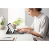 Logitech 920-009958 Grey