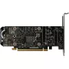 ZOTAC GeForce RTX 5050 Low Profile 8GB GDDR6 Graphics Card
