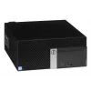 DELL OptiPlex 5080 i5-10500 16GB 256GB SSD SFF Win11pro Used