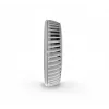 Fireangel Smoke Detector FA6120-INT BUILT-IN Battery