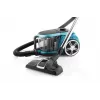 Cylinder vacuum Eta Stormy Animal 2517 90000