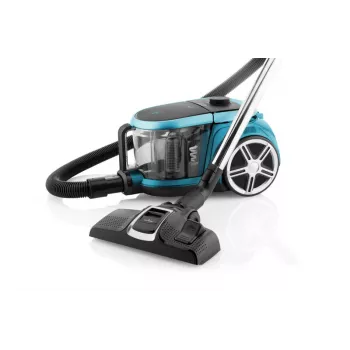 Cylinder vacuum Eta Stormy Animal 2517 90000