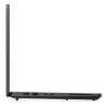 Notebook | DELL | Pro Max | 14 | CPU Intel Core Ultra 7 | 265H | 14 | 1920 x 1200 pixels | RAM 16 GB | LPDCAMM | SSD 512 GB | Discrete graphics NVIDIA RTX PRO 500 Blackwell | 6 GB 