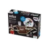 Barber belt Theo Klein 5838 Multicolour recommended age 3 years