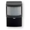 Eq-3 HmIP-SMO230-A Product Black
