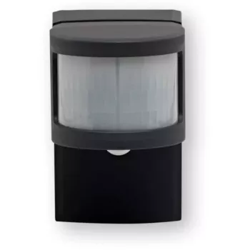 Eq-3 HmIP-SMO230-A Product Black