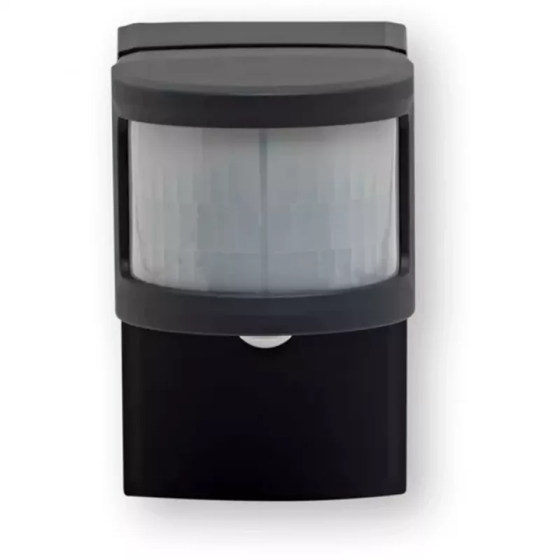 Eq-3 HmIP-SMO230-A Product Black