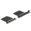 Interface Card DeLOCK 81509