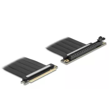 Interface Card DeLOCK 81509
