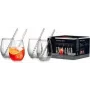 Glass set ritzenhoff & breker SPRITZ 8-piece dishwasher-safe
