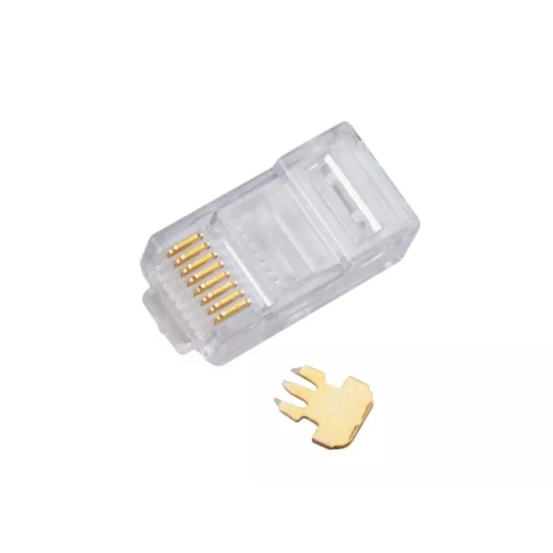 Unbranded WT001OP Translucent, White