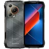 MOBILE PHONE BL7000/8/256GB BLACK BLACKVIEW