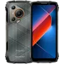 MOBILE PHONE BL7000/8/256GB BLACK BLACKVIEW